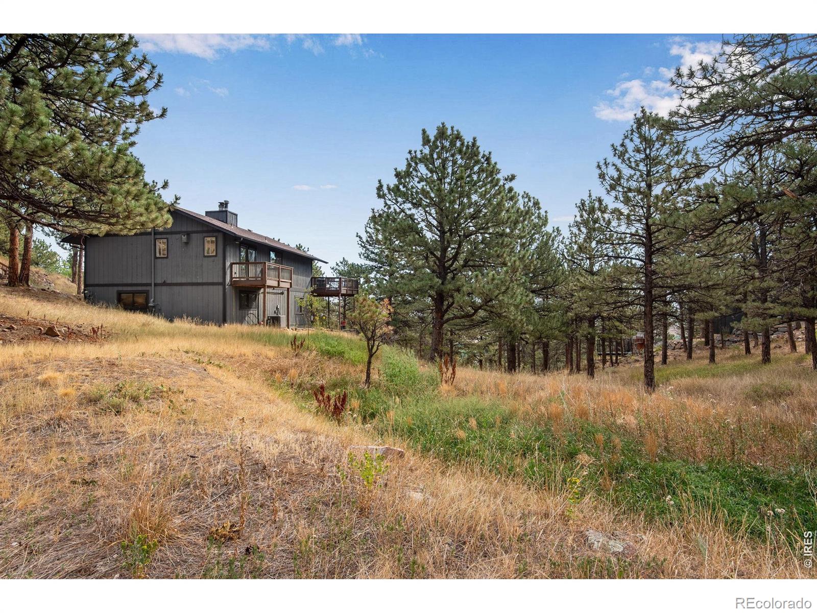 MLS Image #33 for 8394  larkspur road,boulder, Colorado