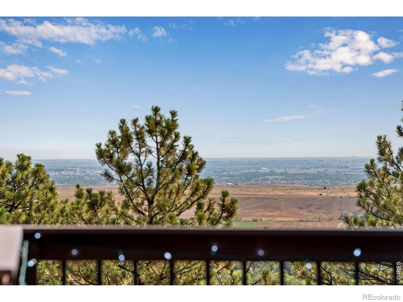 MLS Image #7 for 8394  larkspur road,boulder, Colorado