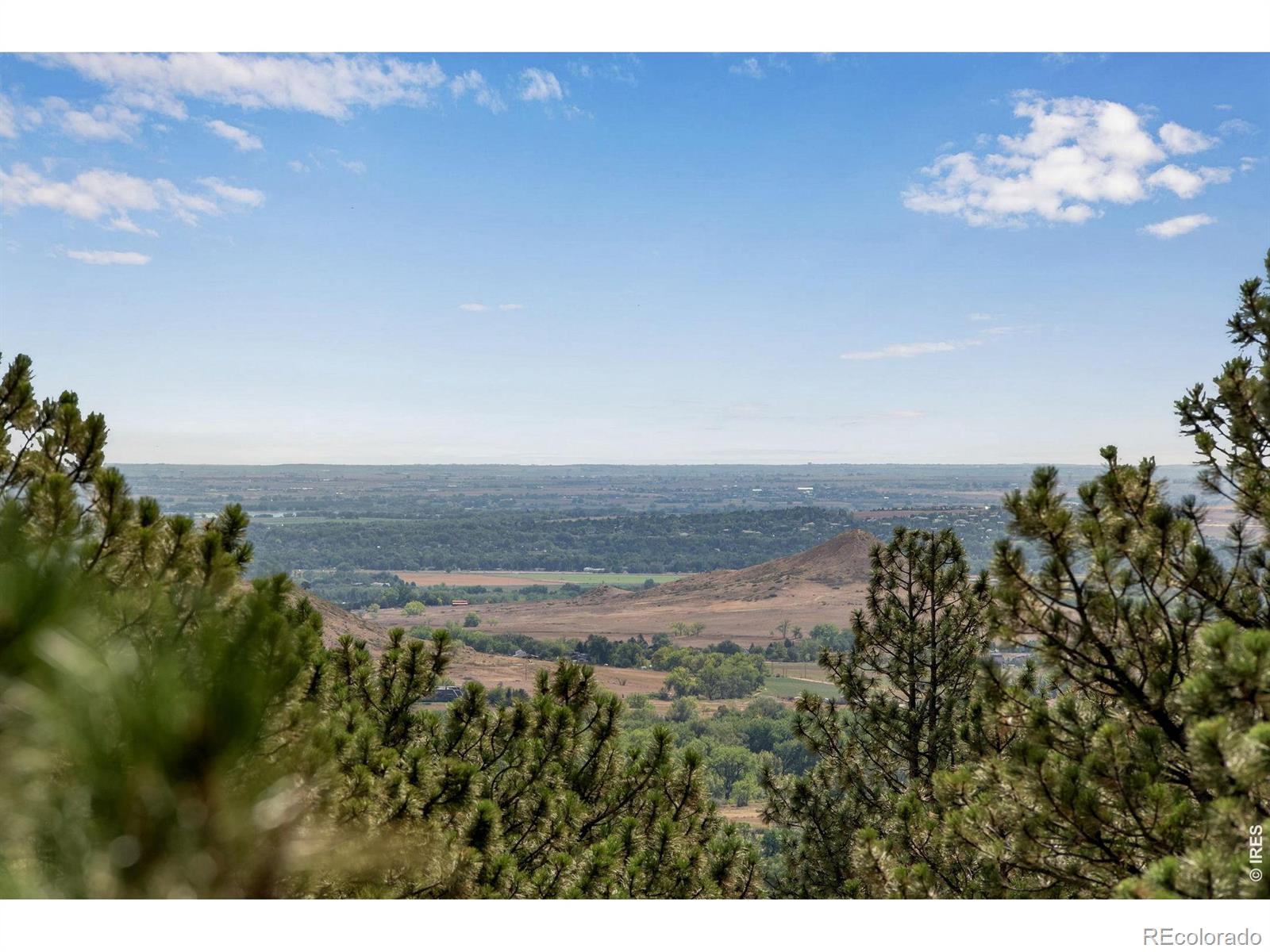 MLS Image #8 for 8394  larkspur road,boulder, Colorado