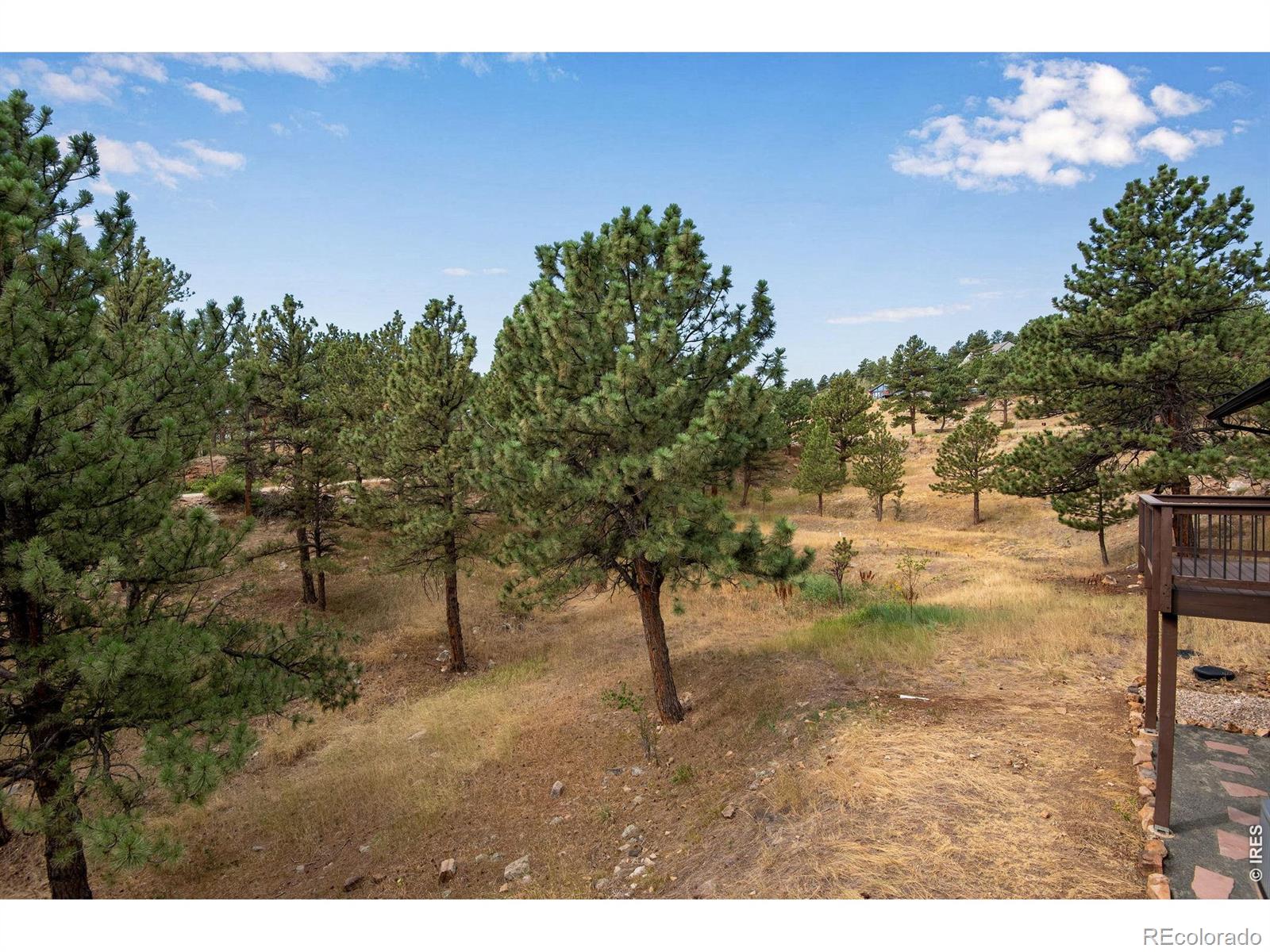MLS Image #9 for 8394  larkspur road,boulder, Colorado