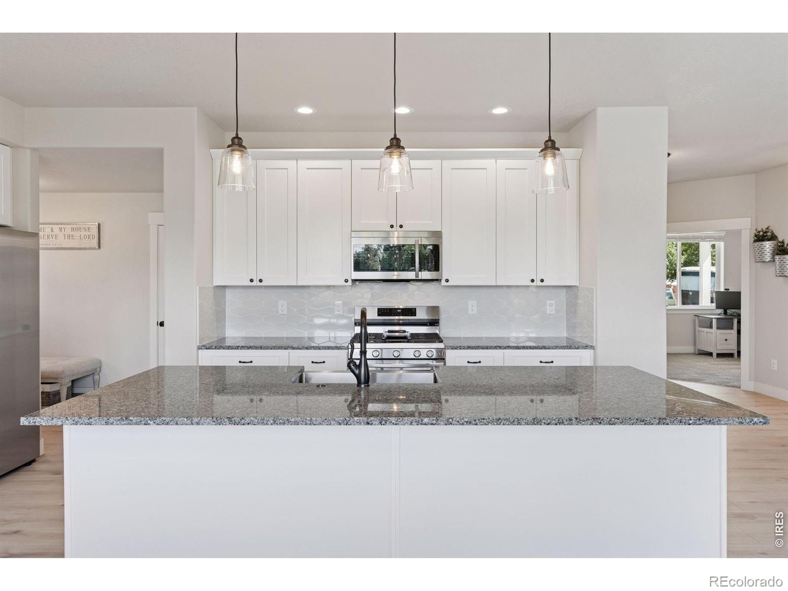 MLS Image #10 for 5547  drake way,frederick, Colorado