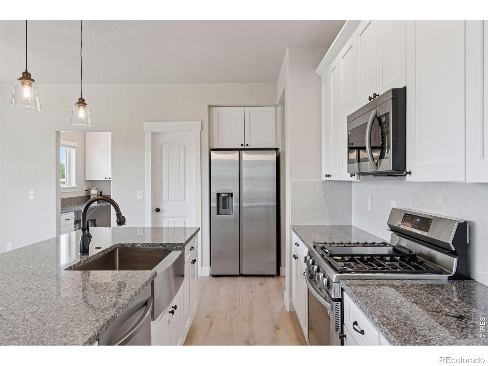 MLS Image #11 for 5547  drake way,frederick, Colorado