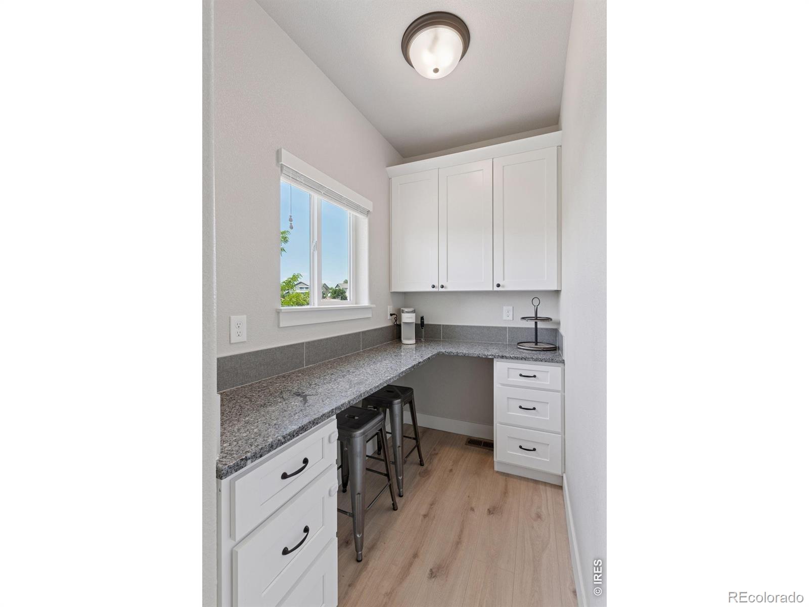 MLS Image #12 for 5547  drake way,frederick, Colorado