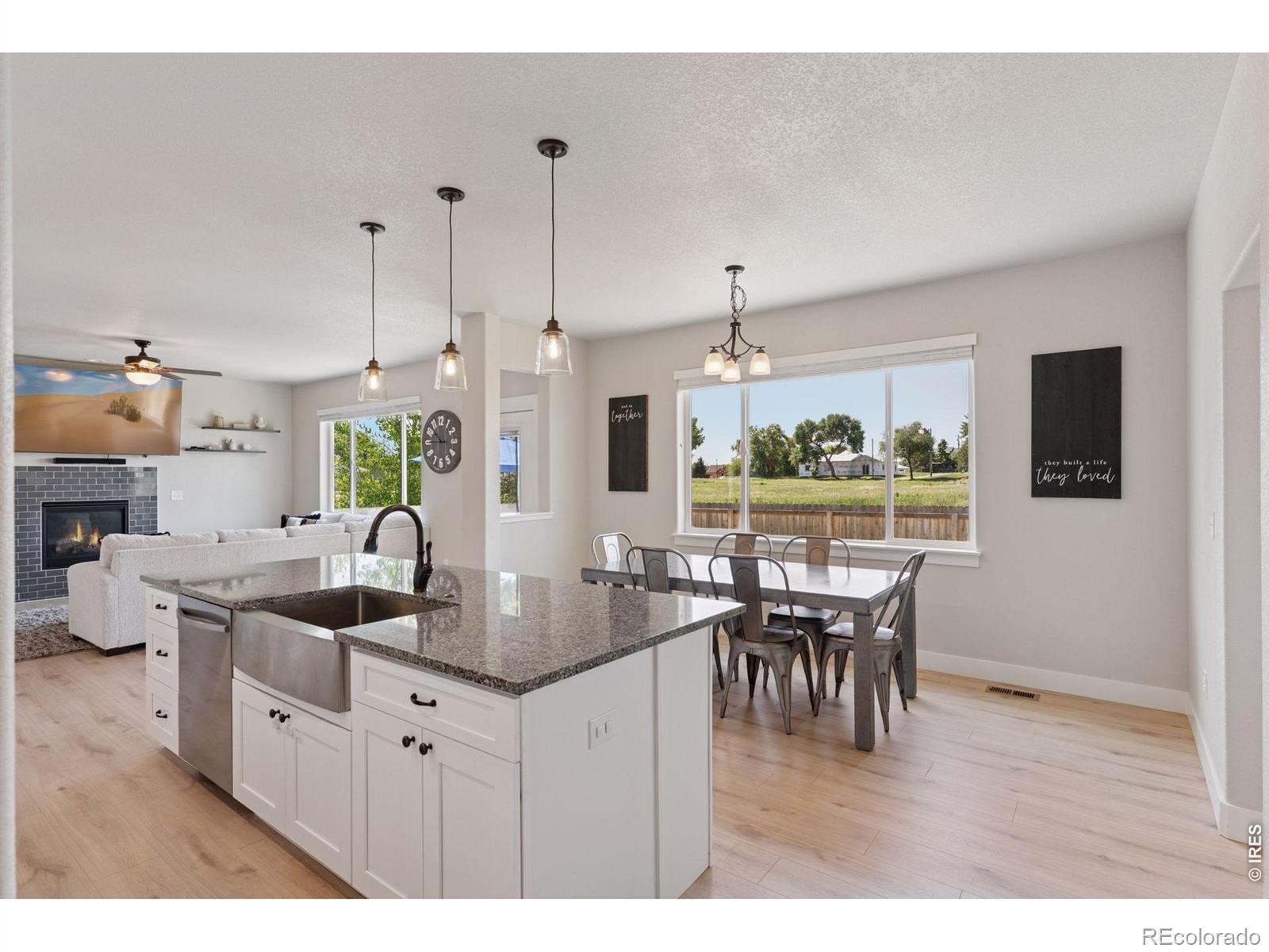 MLS Image #13 for 5547  drake way,frederick, Colorado