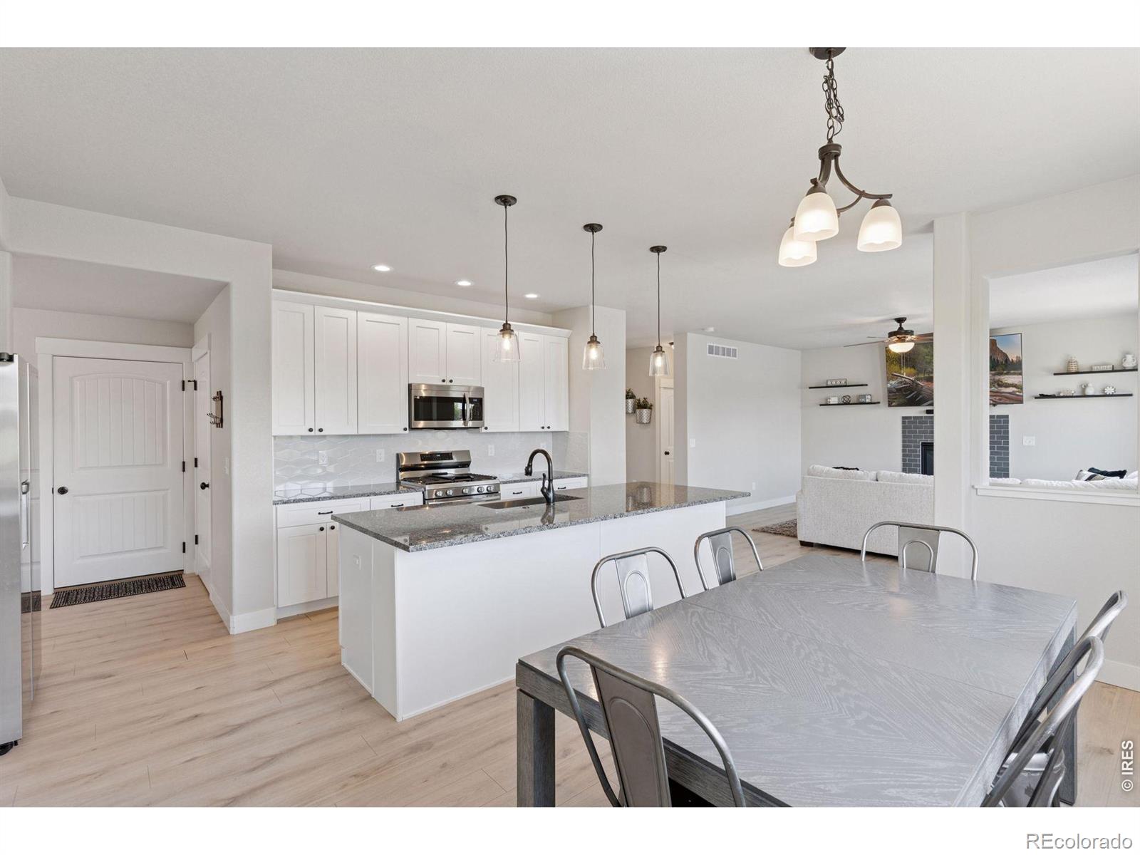 MLS Image #14 for 5547  drake way,frederick, Colorado