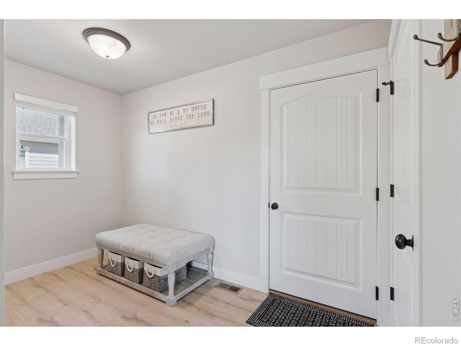 MLS Image #15 for 5547  drake way,frederick, Colorado