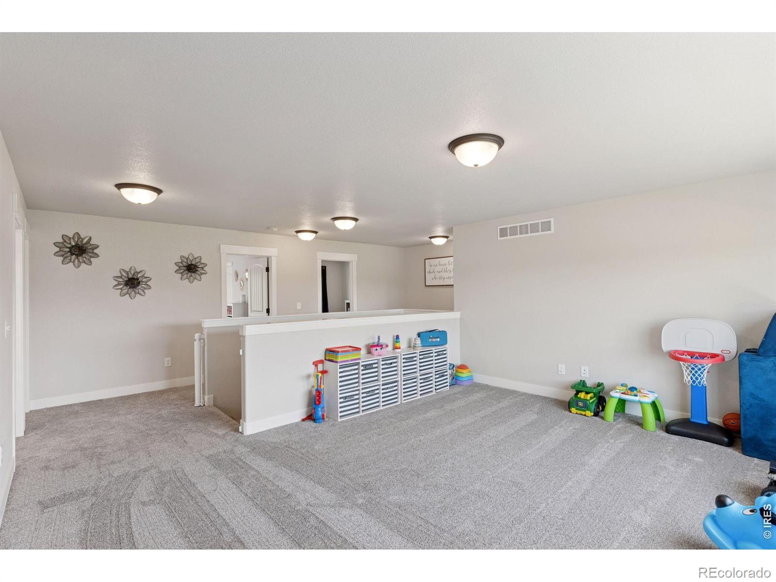 MLS Image #16 for 5547  drake way,frederick, Colorado