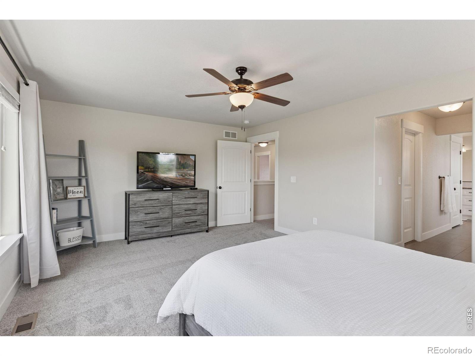 MLS Image #20 for 5547  drake way,frederick, Colorado