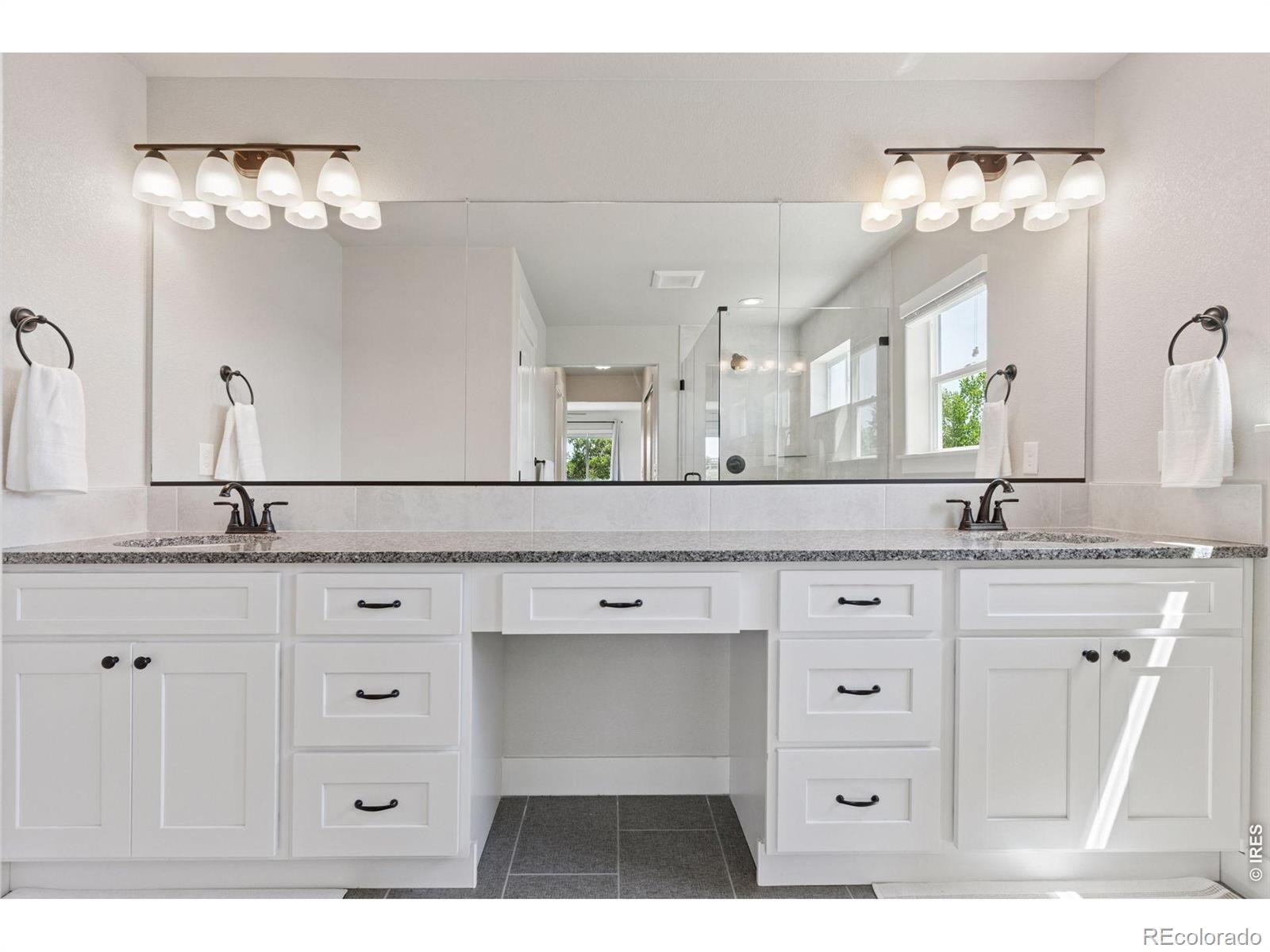 MLS Image #21 for 5547  drake way,frederick, Colorado