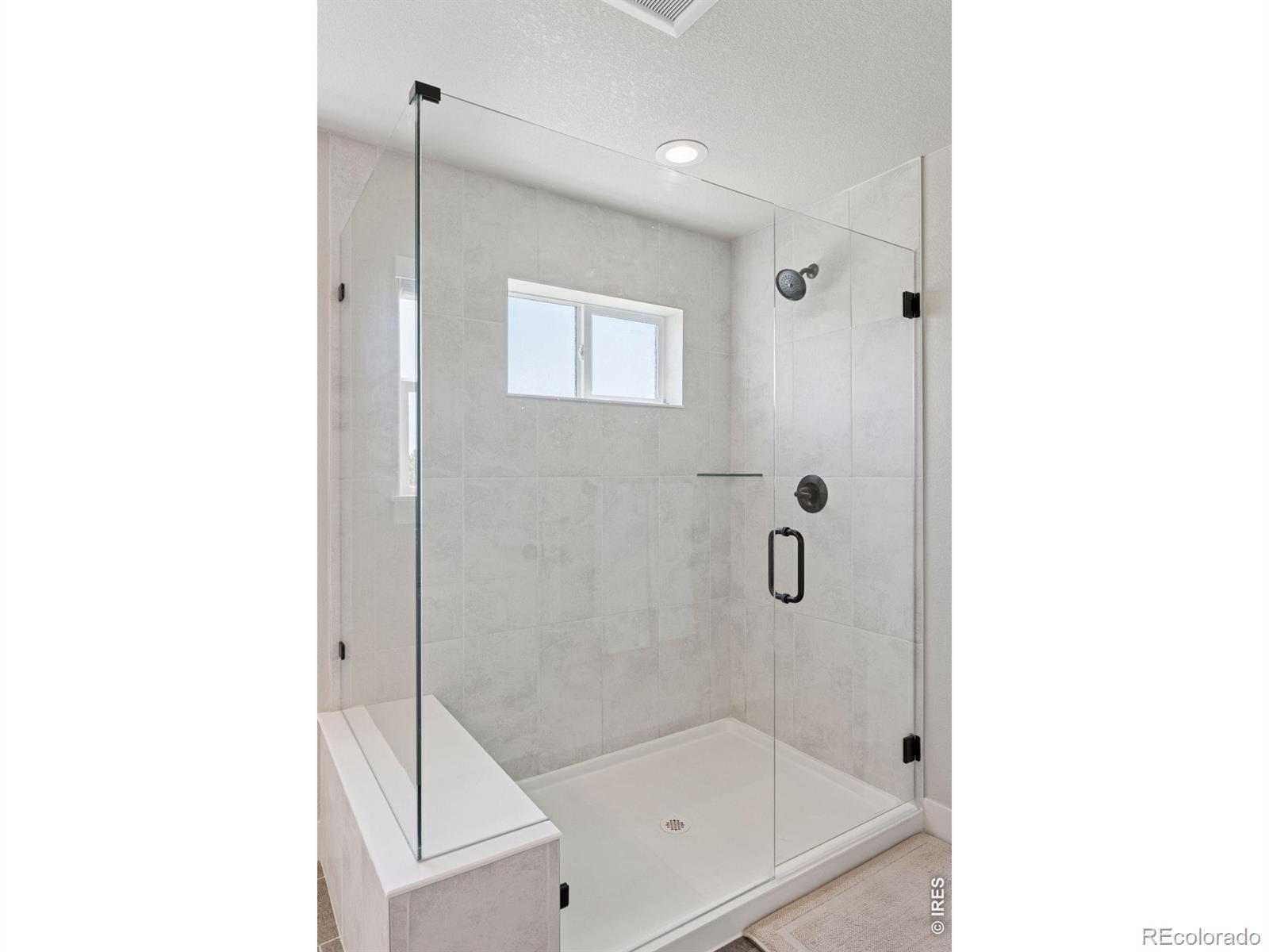 MLS Image #22 for 5547  drake way,frederick, Colorado