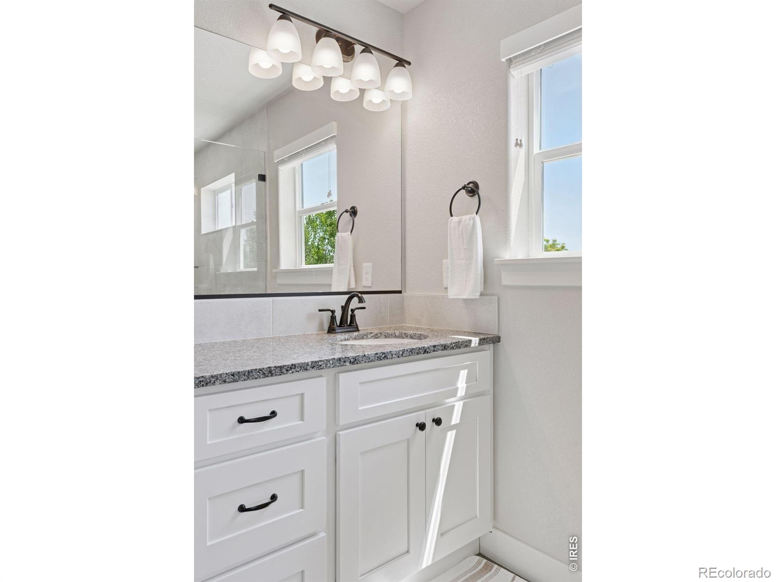 MLS Image #23 for 5547  drake way,frederick, Colorado