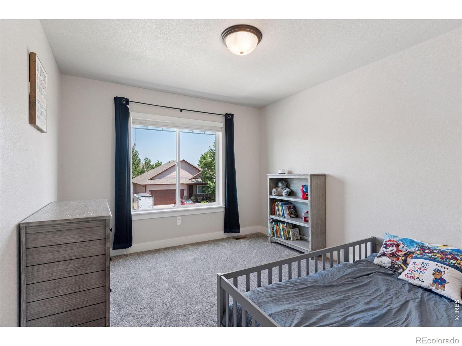 MLS Image #24 for 5547  drake way,frederick, Colorado
