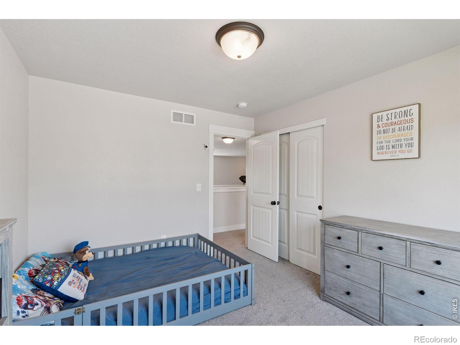 MLS Image #25 for 5547  drake way,frederick, Colorado