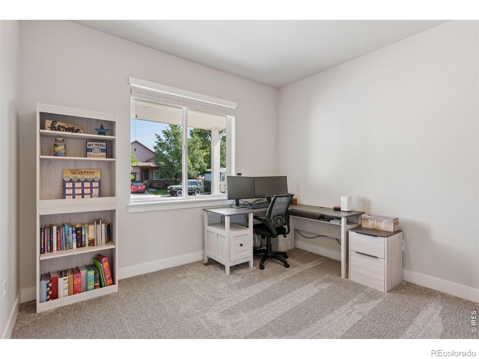 MLS Image #3 for 5547  drake way,frederick, Colorado