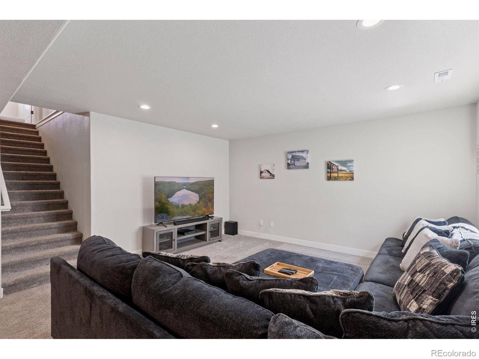 MLS Image #30 for 5547  drake way,frederick, Colorado