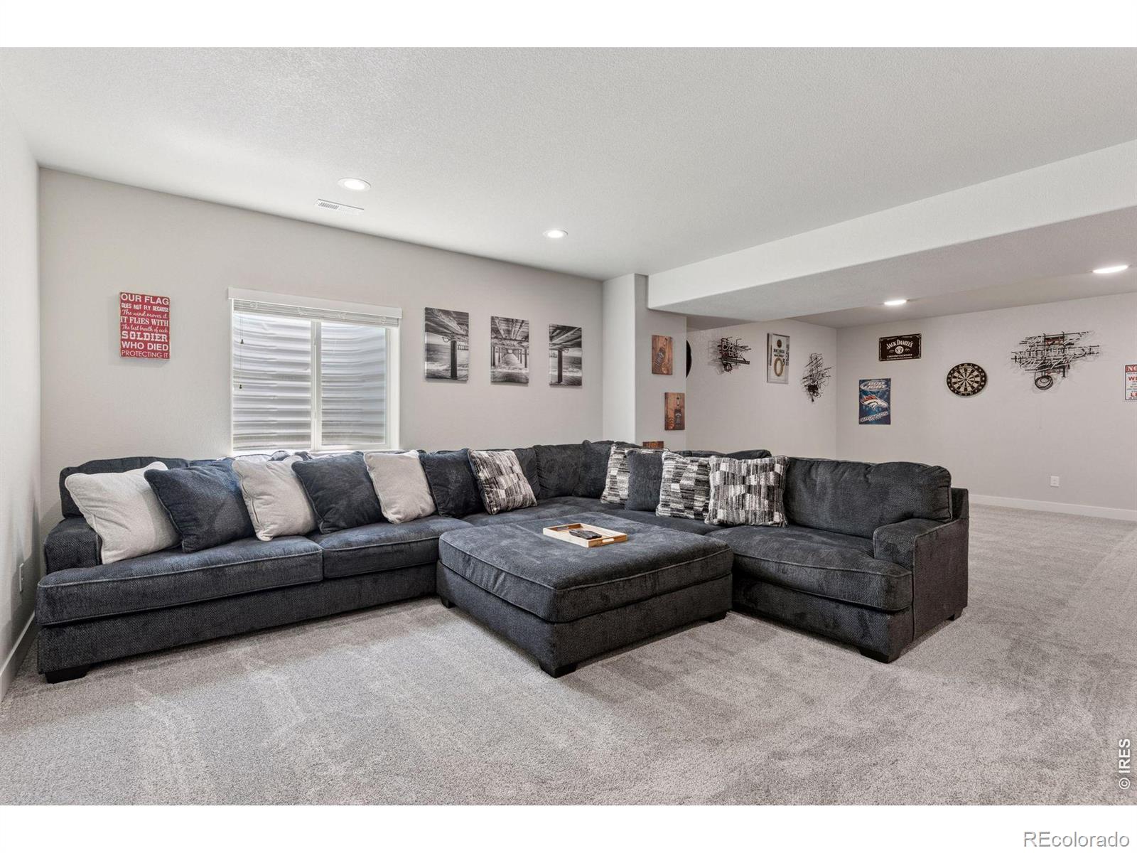 MLS Image #31 for 5547  drake way,frederick, Colorado