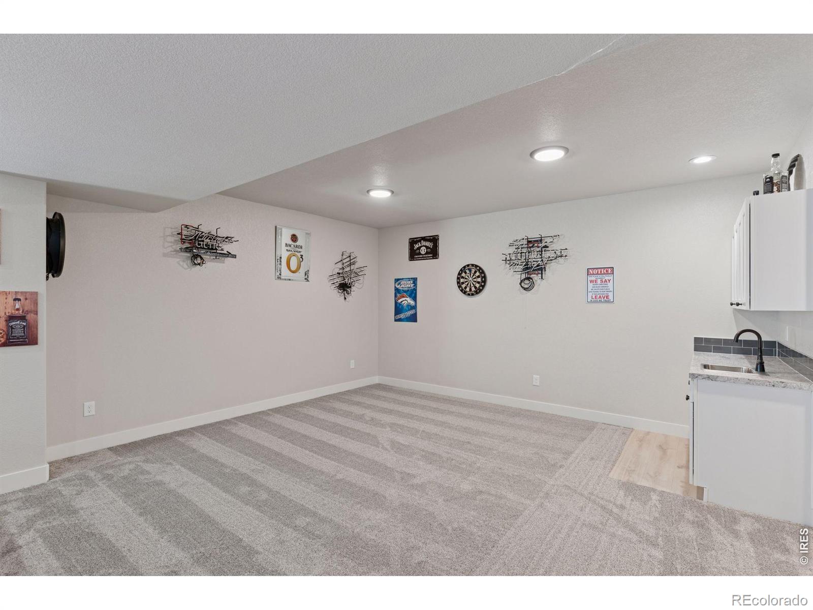 MLS Image #32 for 5547  drake way,frederick, Colorado
