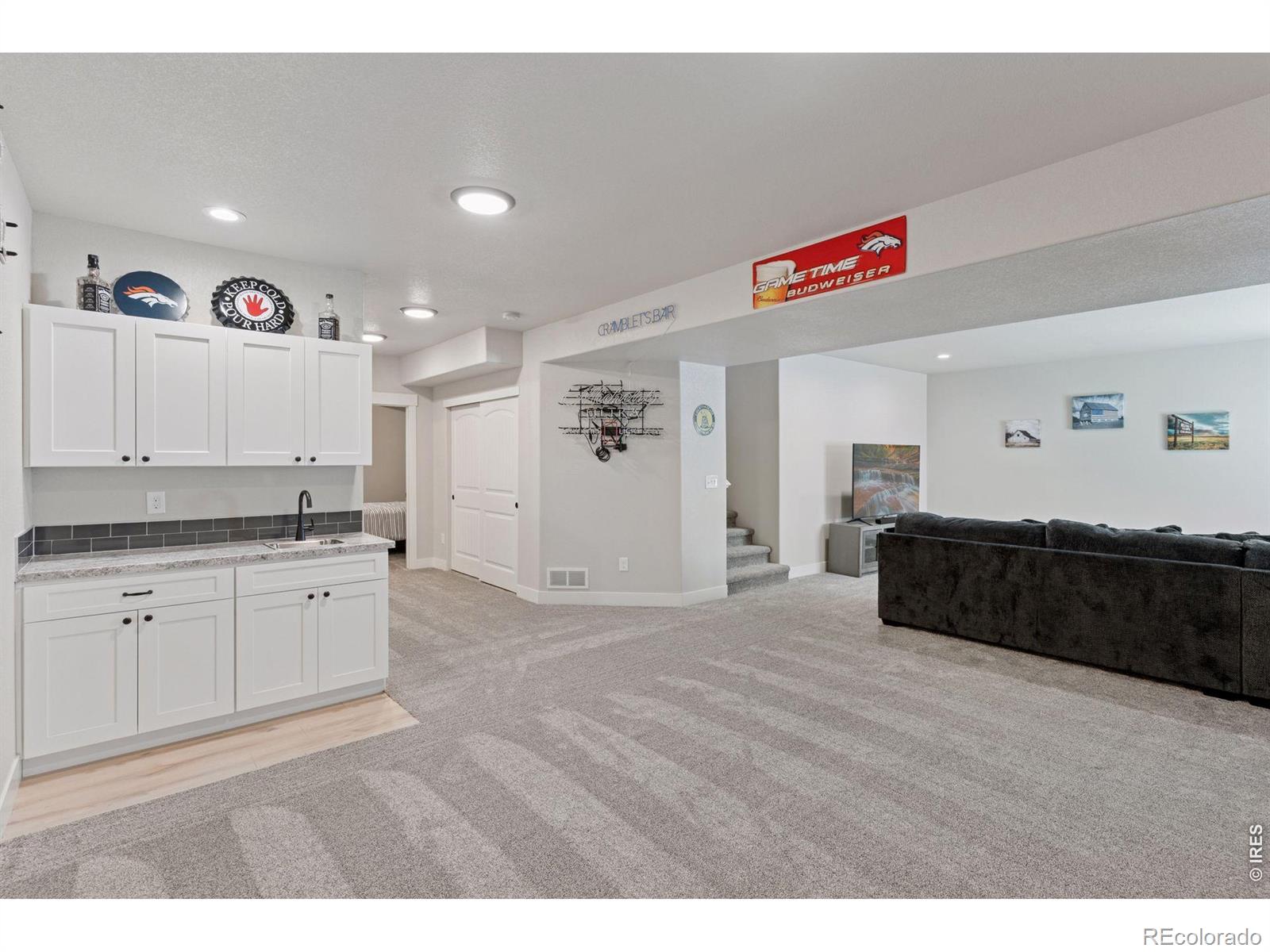 MLS Image #33 for 5547  drake way,frederick, Colorado