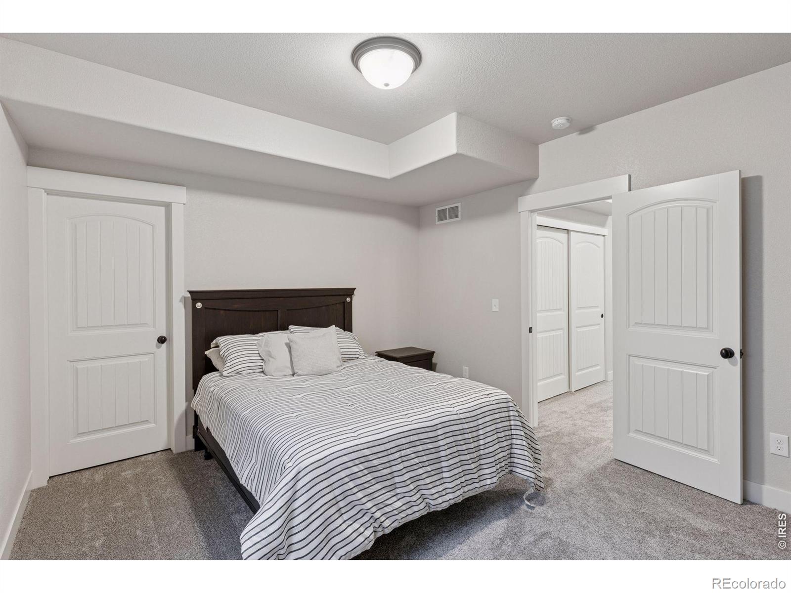 MLS Image #34 for 5547  drake way,frederick, Colorado