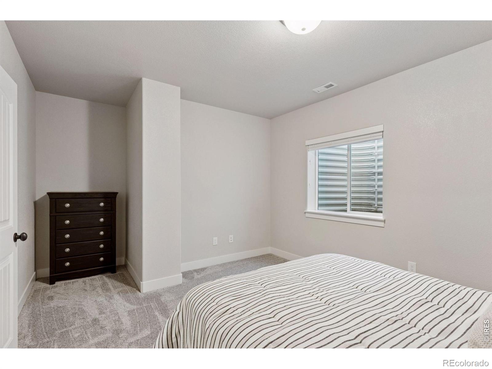 MLS Image #35 for 5547  drake way,frederick, Colorado