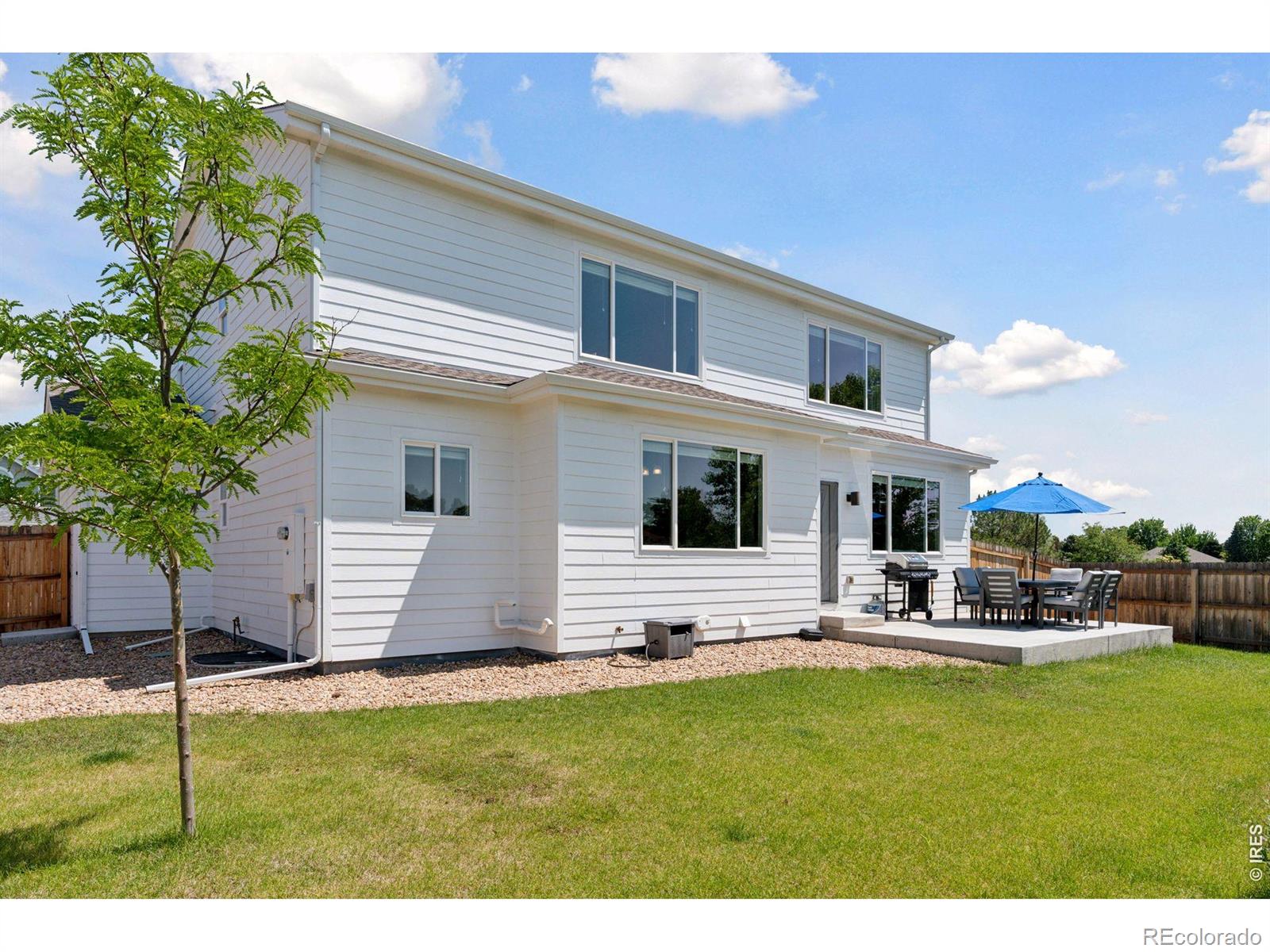 MLS Image #36 for 5547  drake way,frederick, Colorado
