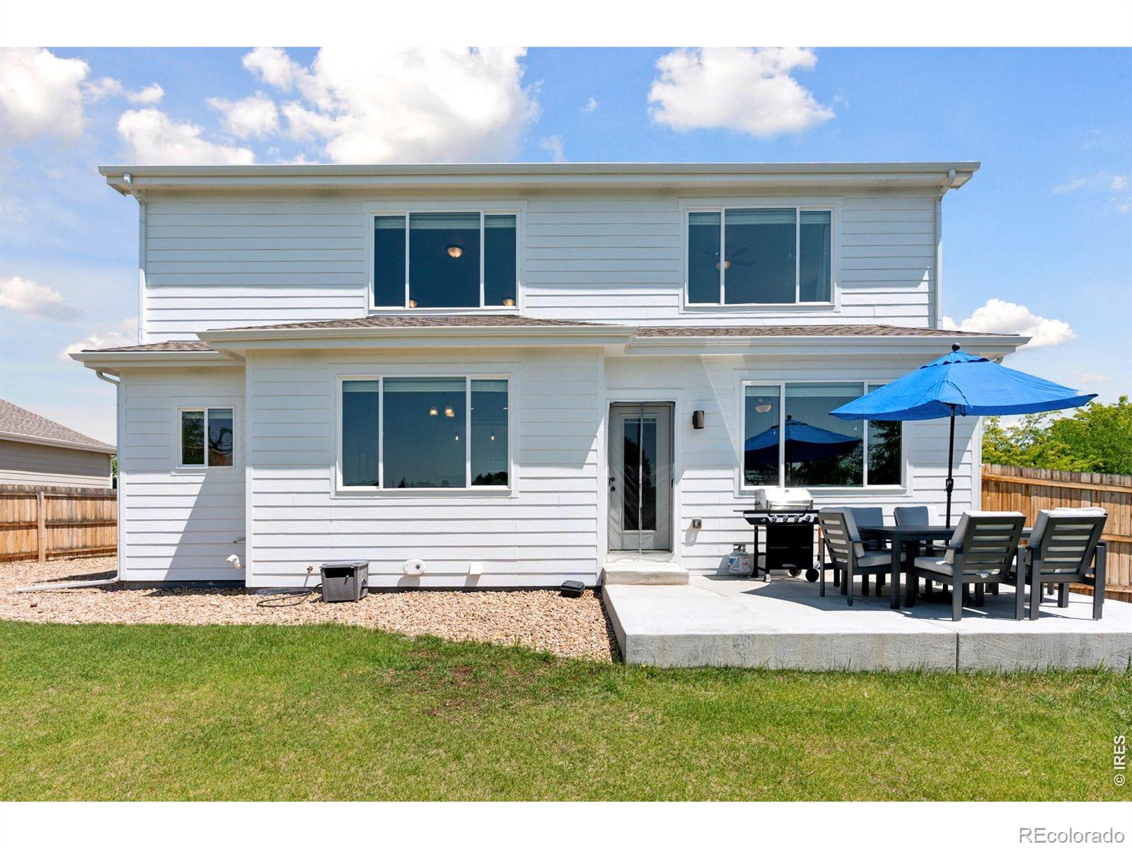 MLS Image #37 for 5547  drake way,frederick, Colorado