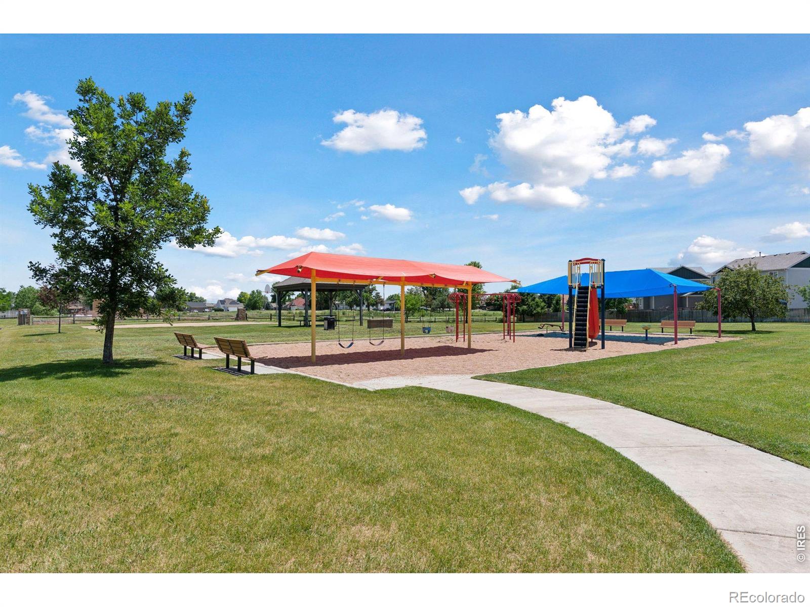 MLS Image #39 for 5547  drake way,frederick, Colorado