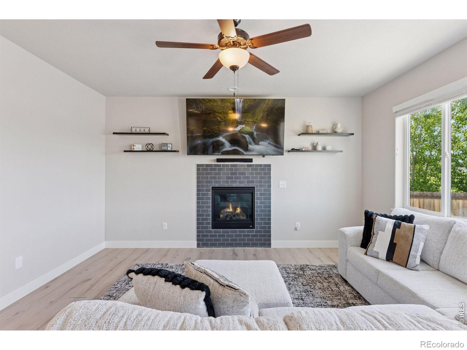 MLS Image #4 for 5547  drake way,frederick, Colorado