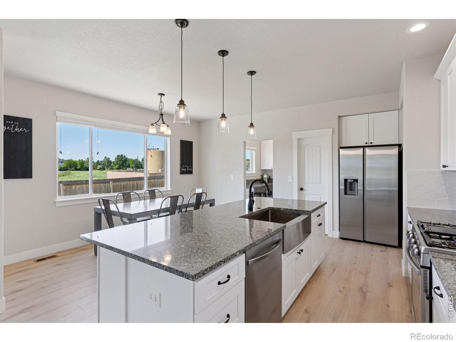 MLS Image #6 for 5547  drake way,frederick, Colorado
