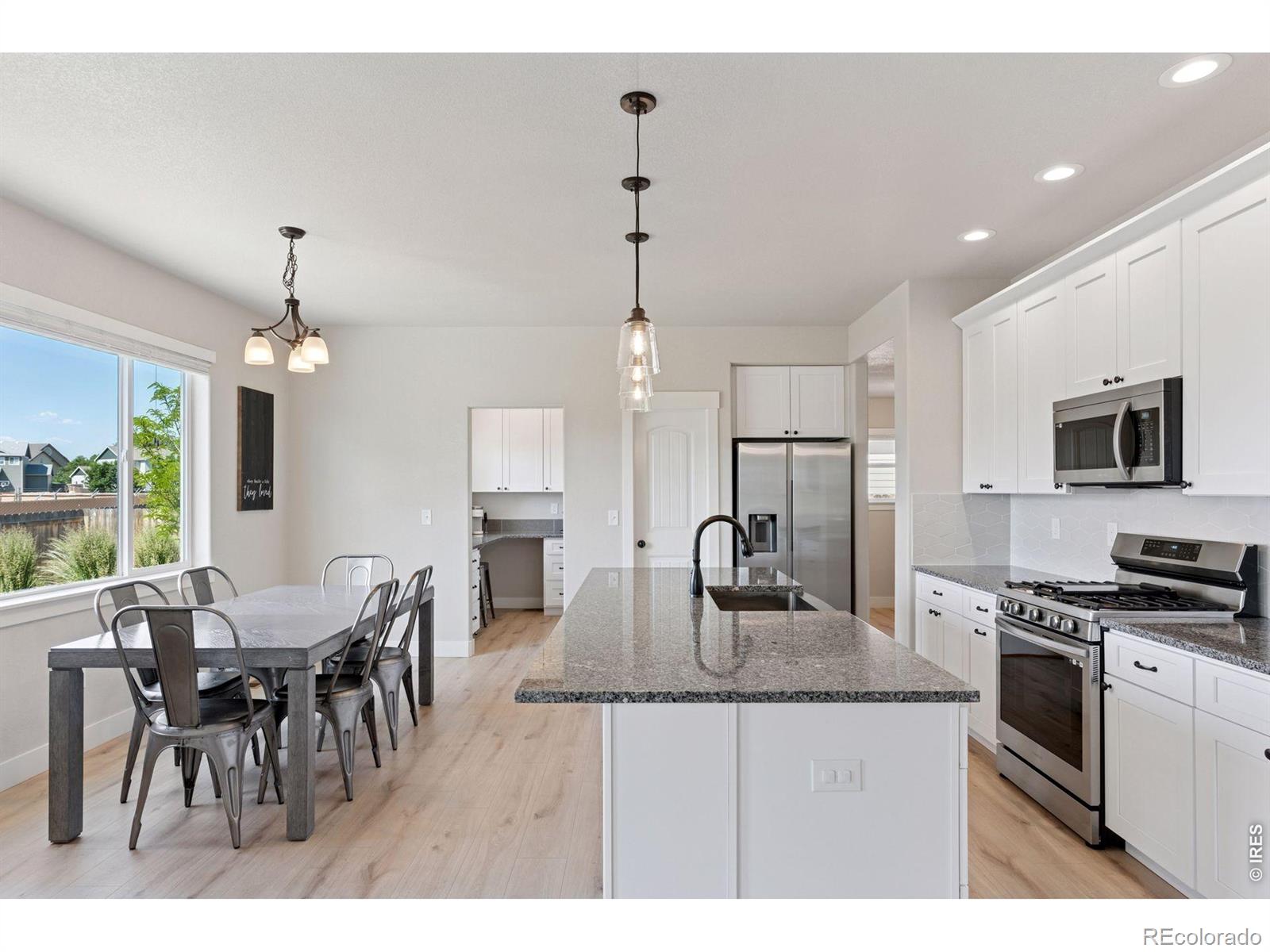 MLS Image #9 for 5547  drake way,frederick, Colorado