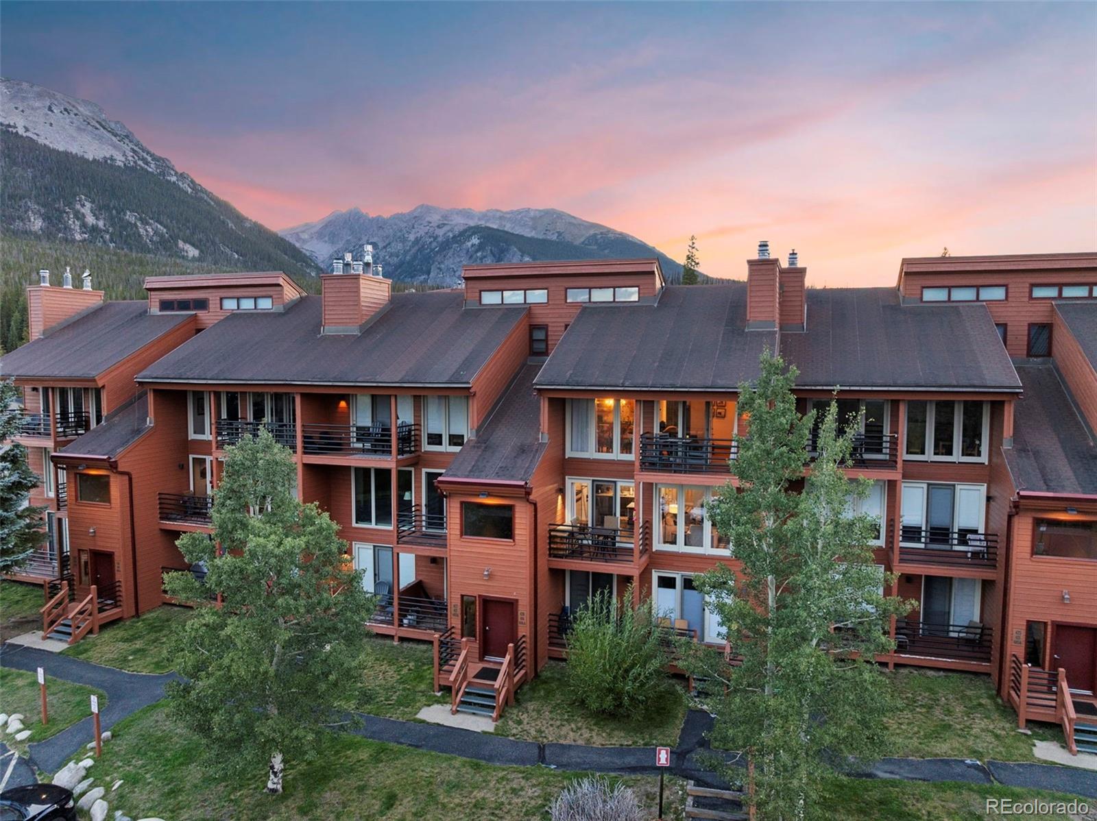MLS Image #0 for 91400  ryan gulch road,silverthorne, Colorado