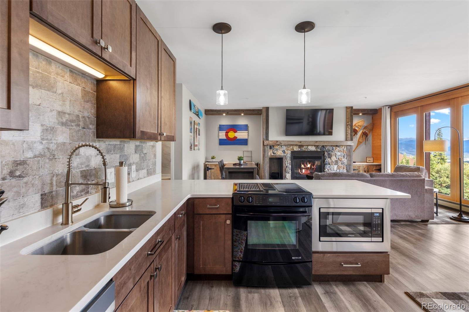 MLS Image #1 for 91400  ryan gulch road,silverthorne, Colorado