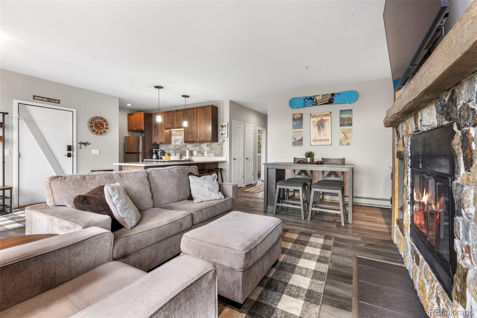 MLS Image #10 for 91400  ryan gulch road,silverthorne, Colorado
