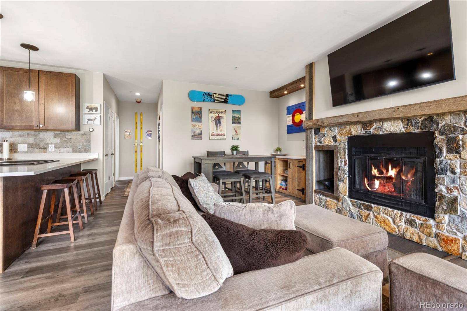 MLS Image #11 for 91400  ryan gulch road,silverthorne, Colorado
