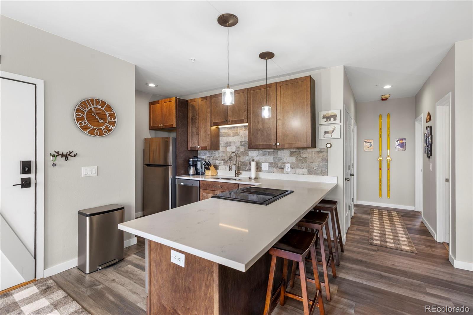 MLS Image #12 for 91400  ryan gulch road,silverthorne, Colorado