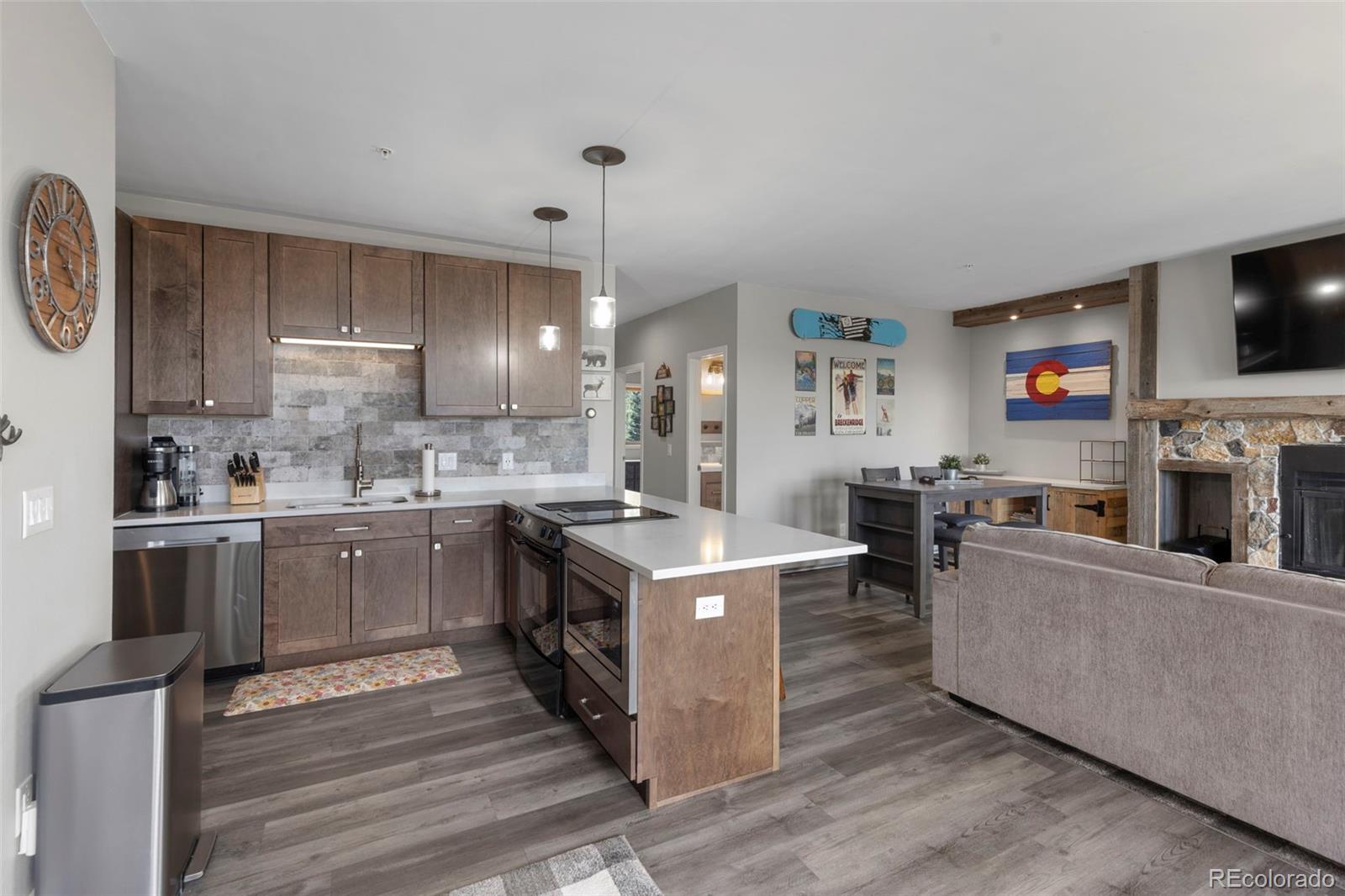 MLS Image #13 for 91400  ryan gulch road,silverthorne, Colorado
