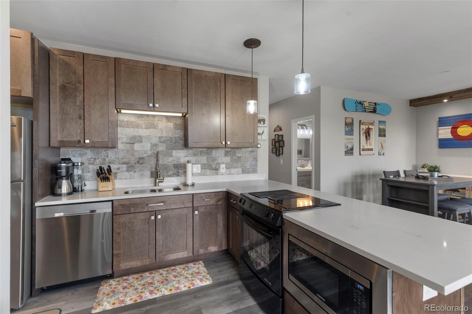MLS Image #14 for 91400  ryan gulch road,silverthorne, Colorado