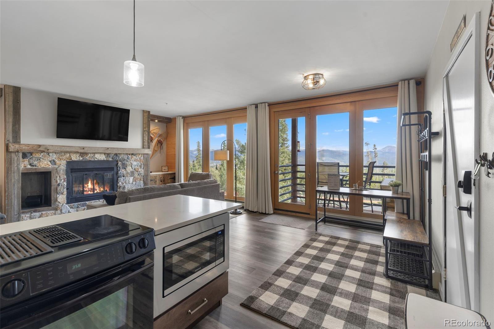 MLS Image #15 for 91400  ryan gulch road,silverthorne, Colorado