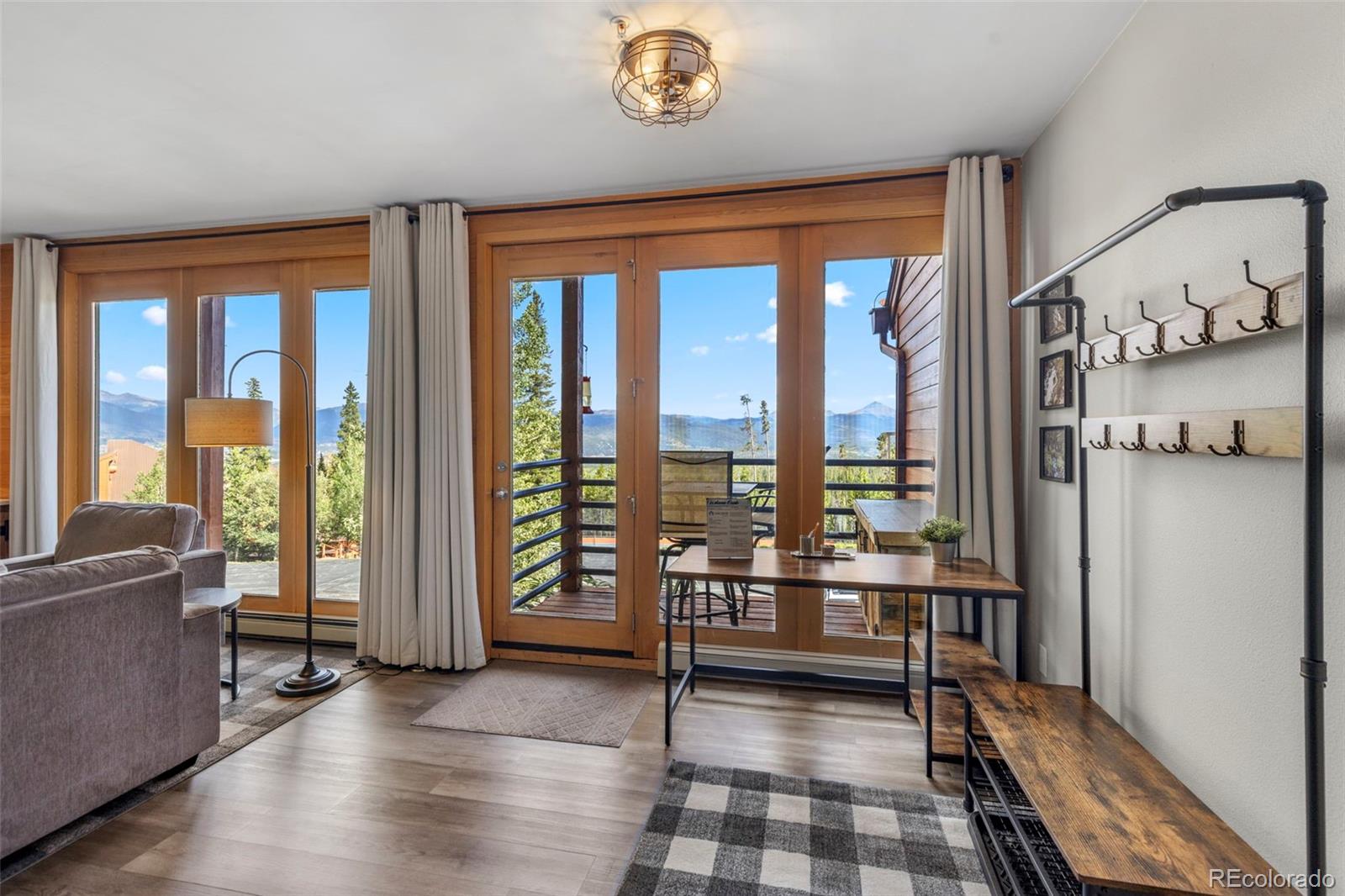 MLS Image #16 for 91400  ryan gulch road,silverthorne, Colorado