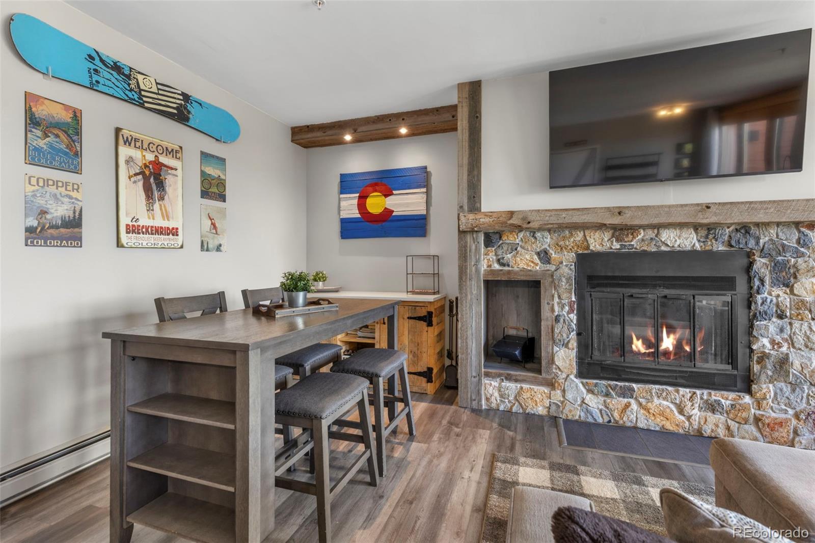 MLS Image #17 for 91400  ryan gulch road,silverthorne, Colorado