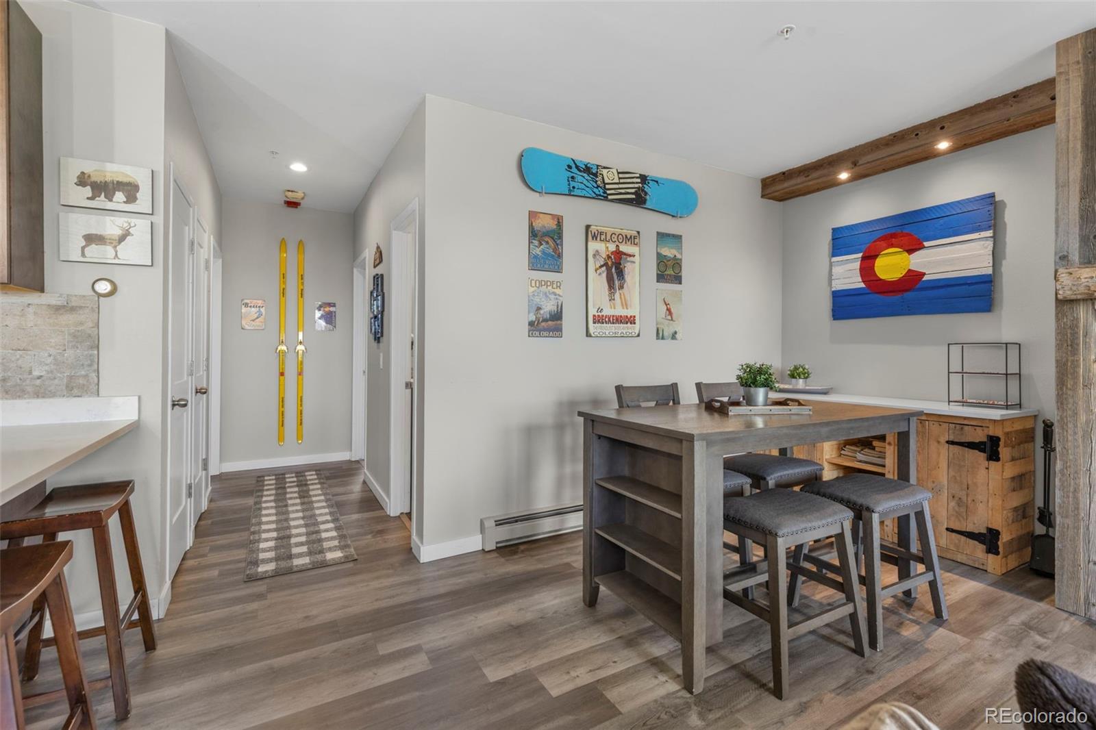 MLS Image #18 for 91400  ryan gulch road,silverthorne, Colorado