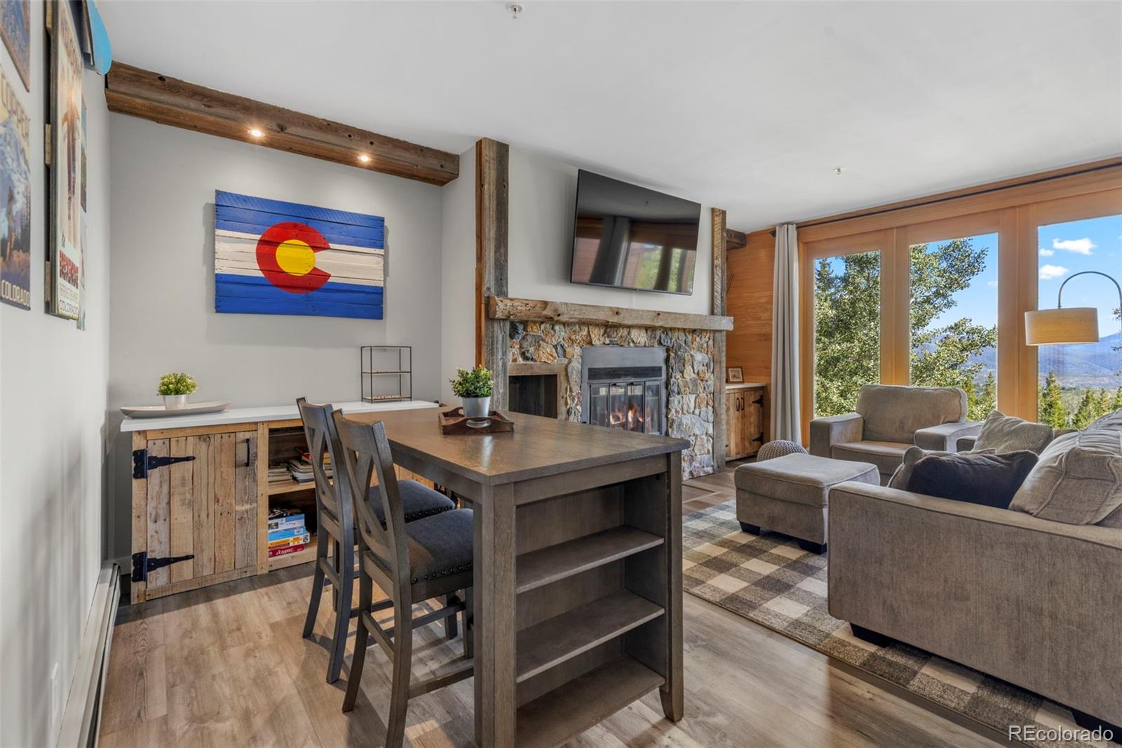 MLS Image #19 for 91400  ryan gulch road,silverthorne, Colorado
