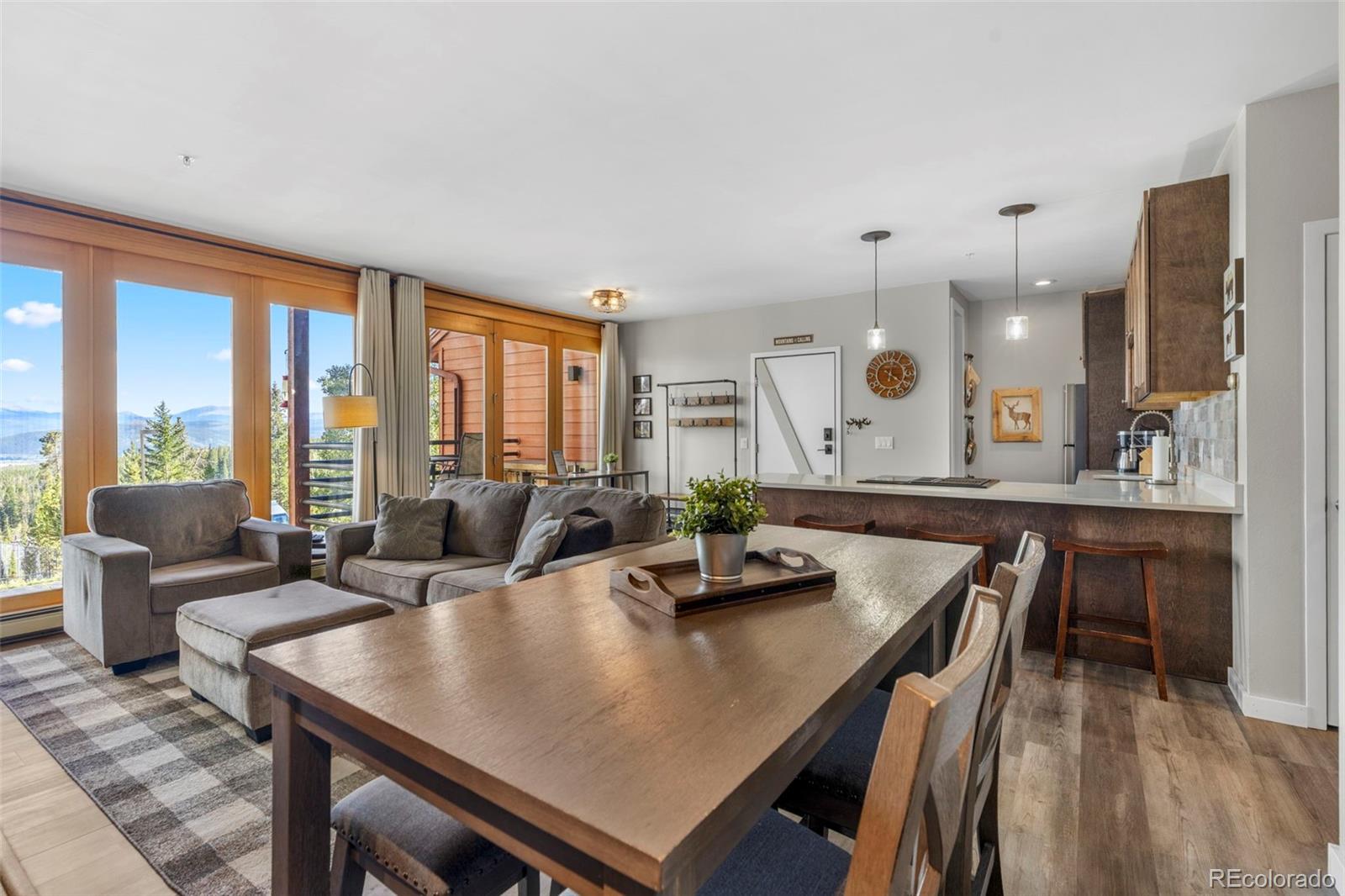 MLS Image #20 for 91400  ryan gulch road,silverthorne, Colorado