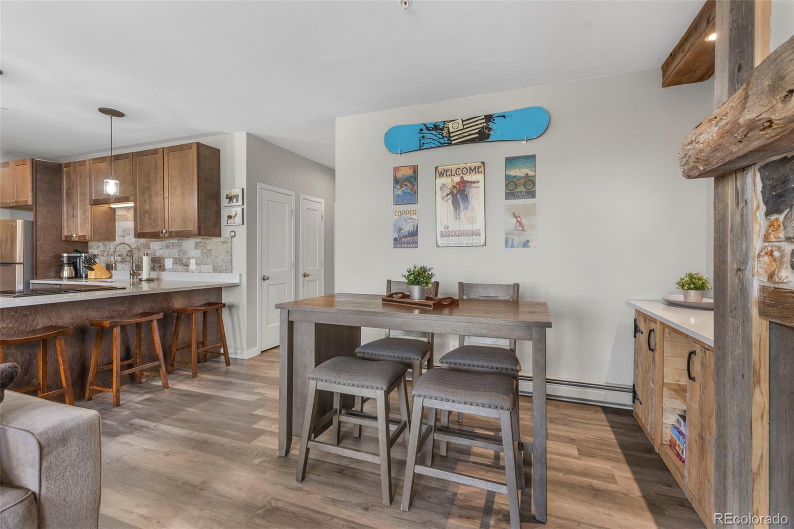 MLS Image #21 for 91400  ryan gulch road,silverthorne, Colorado