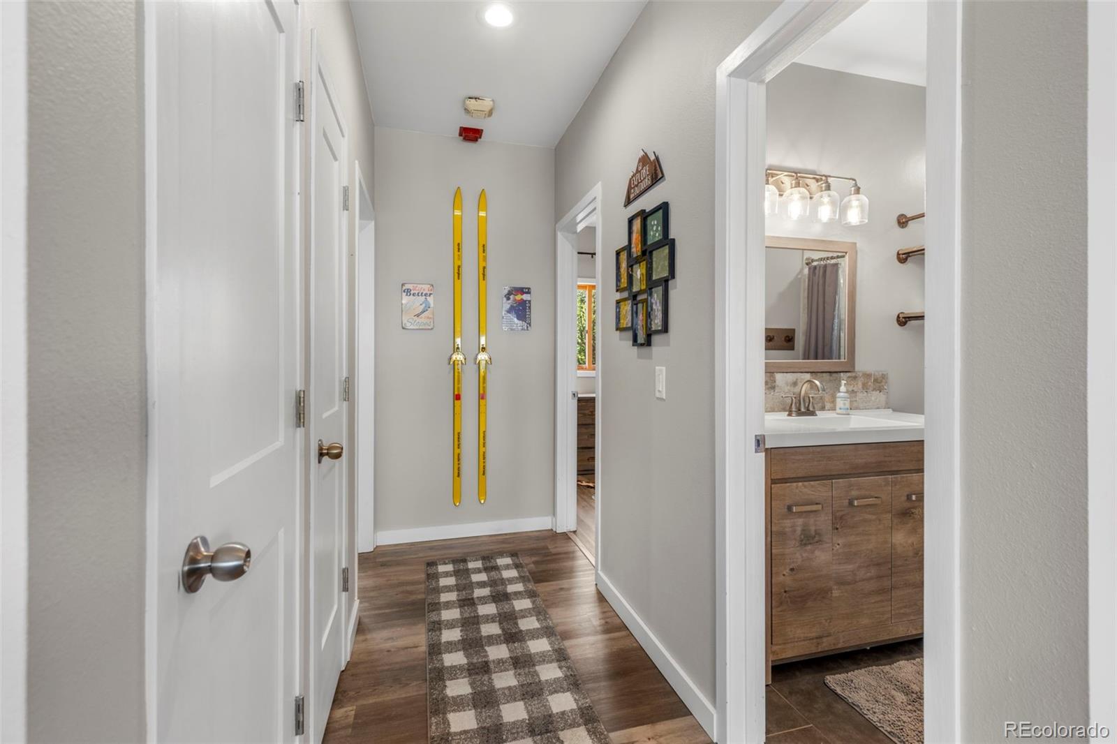 MLS Image #22 for 91400  ryan gulch road,silverthorne, Colorado