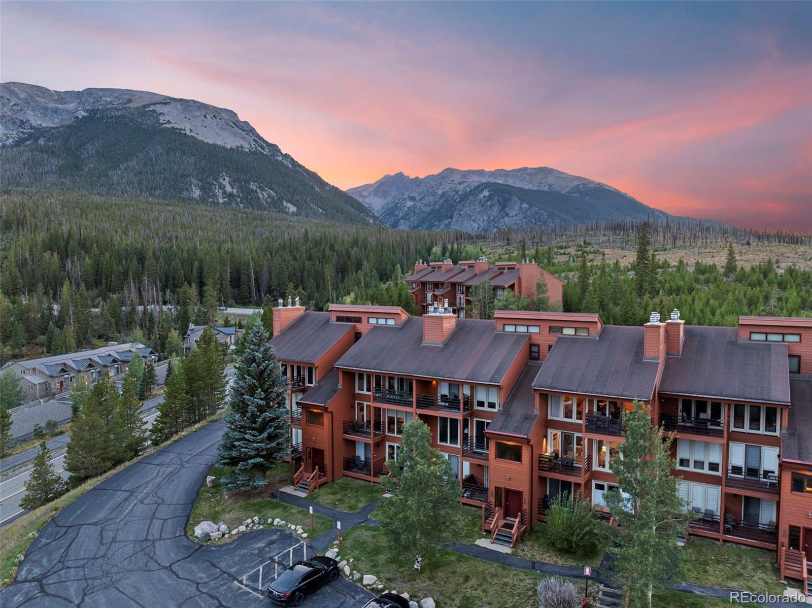 MLS Image #23 for 91400  ryan gulch road,silverthorne, Colorado