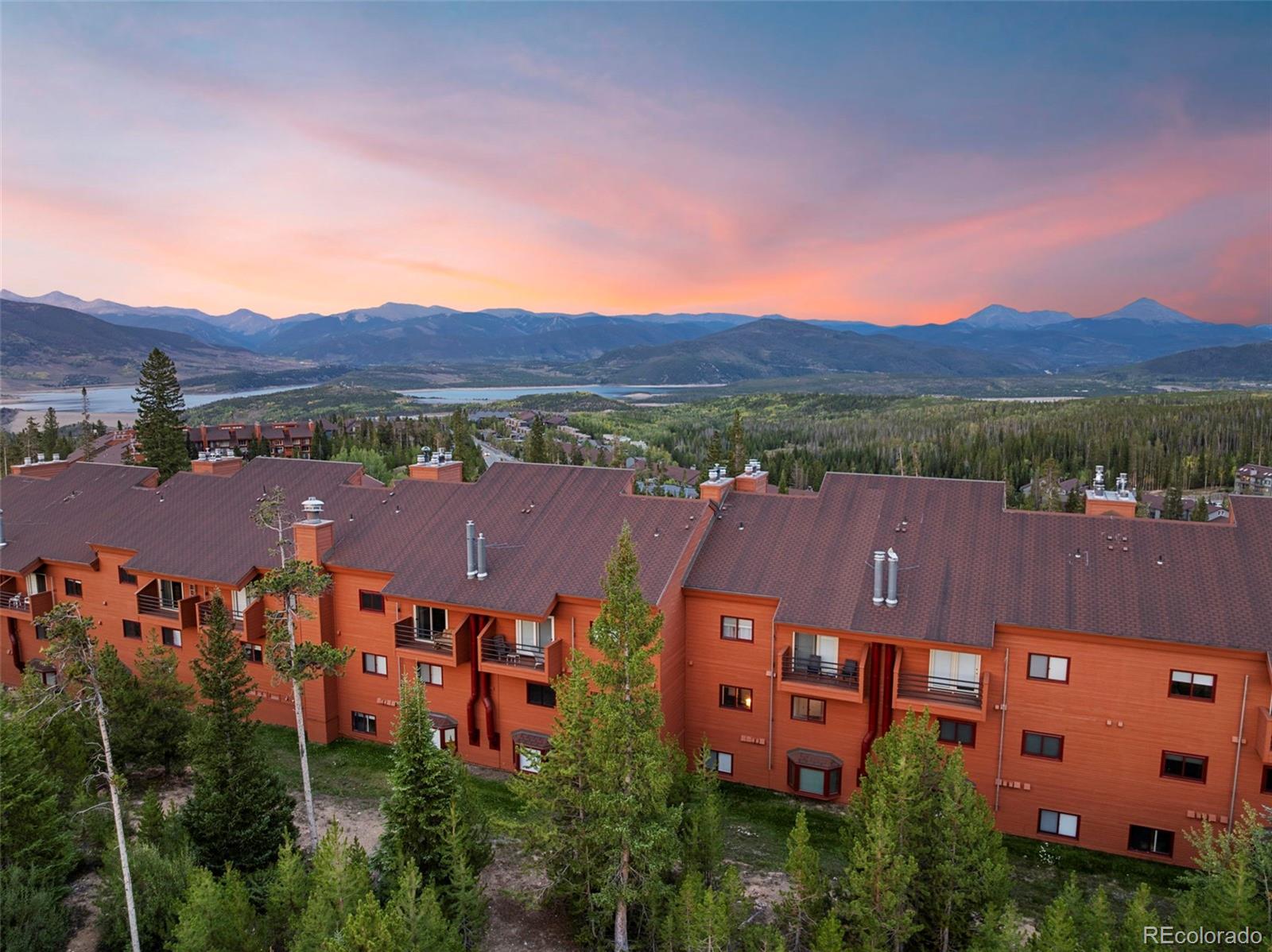 MLS Image #24 for 91400  ryan gulch road,silverthorne, Colorado