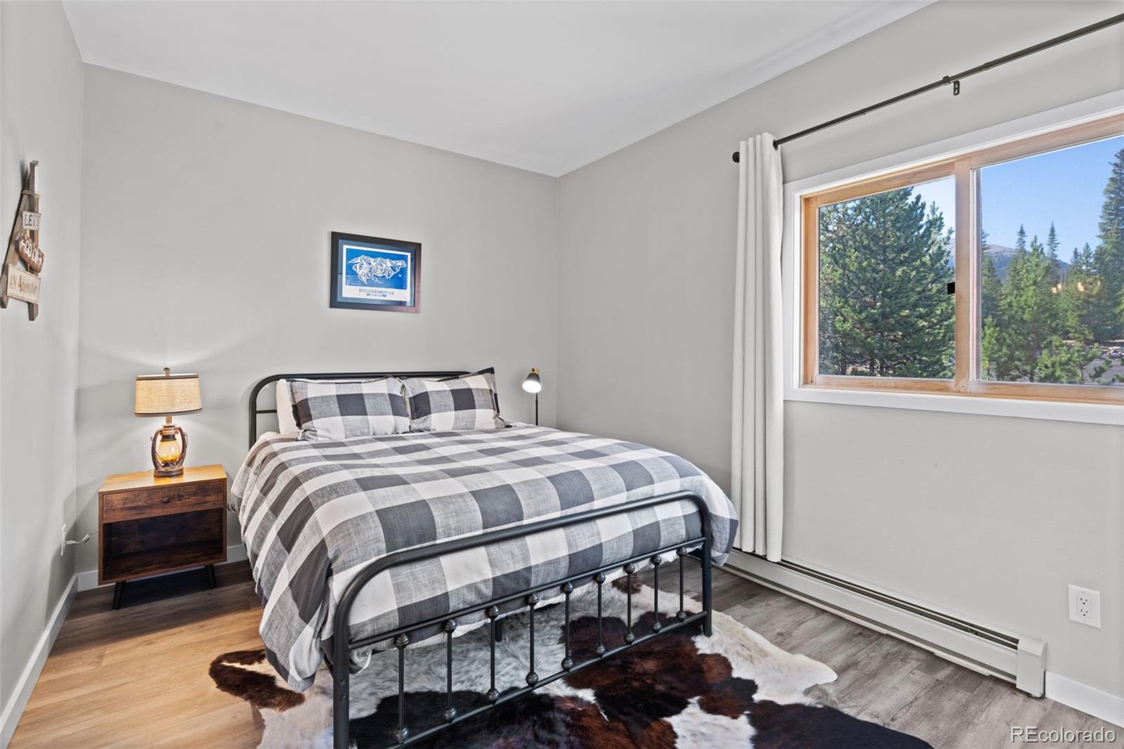 MLS Image #25 for 91400  ryan gulch road,silverthorne, Colorado