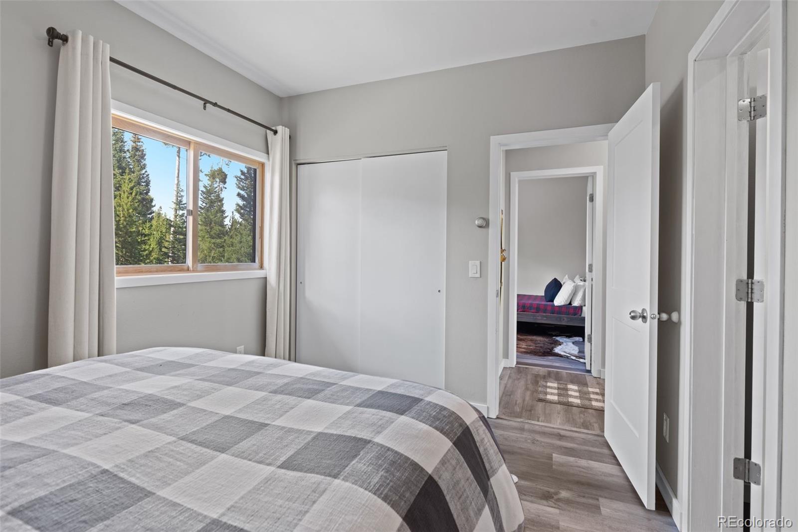 MLS Image #26 for 91400  ryan gulch road,silverthorne, Colorado
