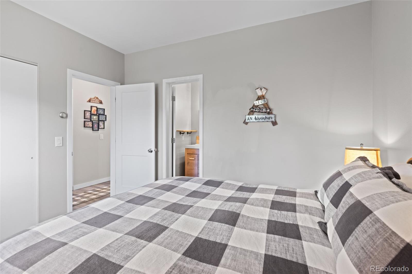MLS Image #27 for 91400  ryan gulch road,silverthorne, Colorado